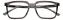 RAY BAN ALAIN 7239 8257 54-18 - Imagem 2