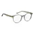 TOMMY HILFIGER 2161 KB7 - Imagem 3