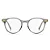 TOMMY HILFIGER 2161 KB7 - Imagem 2