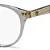 TOMMY HILFIGER 2161 KB7 - Imagem 4
