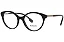 BURBERRY 2349 3001 53-18 - Imagem 1