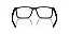 PRADA VPS 02Q 01D-1O1 - Imagem 4