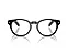 PRADA VPR A14 16K-1O1 - Imagem 2