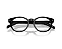 PRADA VPR A14 16K-1O1 - Imagem 3