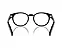 PRADA VPR A14 16K-1O1 - Imagem 4