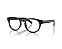 PRADA VPR A14 16K-1O1 - Imagem 1