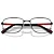 PRADA VPS 52Q 06P-1O1 - Imagem 3