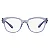 RAY BAN 7210 8204 - Imagem 2