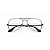 RAY BAN Aviator 6489 2503 - Imagem 3