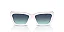 TIFFANY 4213 8392/9S - Imagem 2
