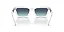 TIFFANY 4213 8392/9S - Imagem 4