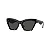 BURBERRY 4420U 3001/87 - Imagem 1