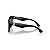 BURBERRY 4420U 3001/87 - Imagem 3