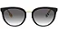 BURBERRY Willow 4316 3853/11 - Imagem 2