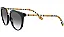 BURBERRY Willow 4316 3853/11 - Imagem 1