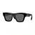 BURBERRY 4360 3996/87 - Imagem 1