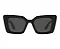 BURBERRY Daisy 4344 3001/87 - Imagem 2