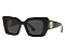 BURBERRY Daisy 4344 3001/87 - Imagem 1