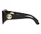 BURBERRY Daisy 4344 3001/87 - Imagem 3