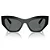 VOGUE 5607S 3P W44/81 - Imagem 2