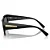 VOGUE 5607S 3P W44/81 - Imagem 3