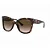 VOGUE 5338-S W65613 - Imagem 1