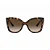 VOGUE 5338-S W65613 - Imagem 2