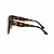 VOGUE 5338-S W65613 - Imagem 3