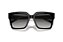 VOGUE 5553-S W44/8G - Imagem 2