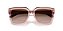 VOGUE 5553-S 286413 - Imagem 4