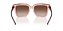 VOGUE 5553-S 286413 - Imagem 5