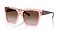 VOGUE 5553-S 286413 - Imagem 1