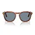 PERSOL 3345S 96/56 - Imagem 3