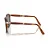 PERSOL 3345S 96/56 - Imagem 4