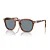 PERSOL 3345S 96/56 - Imagem 1