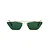 SPEKTRE VANITY 03AFT - Imagem 2