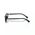 EMPORIO ARMANI 4253 5017/93 - Imagem 4