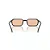 EMPORIO ARMANI 4253 5017/93 - Imagem 3