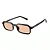 EMPORIO ARMANI 4253 5017/93 - Imagem 1