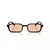 EMPORIO ARMANI 4253 5017/93 - Imagem 2