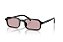 EMPORIO ARMANI 4253 5017/73 - Imagem 4
