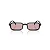 EMPORIO ARMANI 4253 5017/73 - Imagem 3