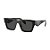 PRADA SPR A06 16K-08Z - Imagem 1