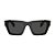 PRADA SPR A06 16K-08Z - Imagem 2