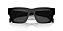 PRADA SPR A06 16K-08Z - Imagem 4