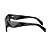 PRADA SPR A06 16K-08Z - Imagem 3