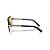 PRADA SPR A54S 1BO-90C - Imagem 3
