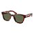 PRADA SPR A04 3P 13O-03R - Imagem 1