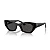 RAY BAN ZENA 4430 6677/87 - Imagem 1
