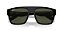 RAY BAN Drifter 0360S 901/31 - Imagem 3